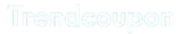 Trendcoupon